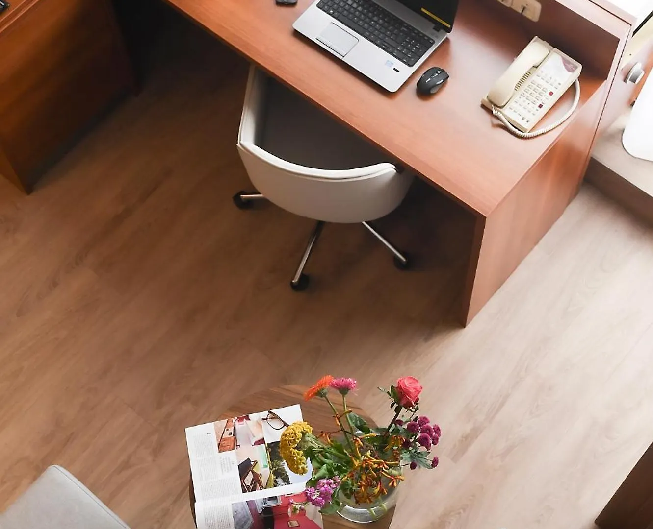 Hotel Crowne Plaza Maastricht By Ihg
