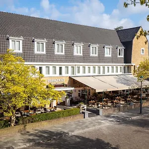 4* Hotel Parkzicht