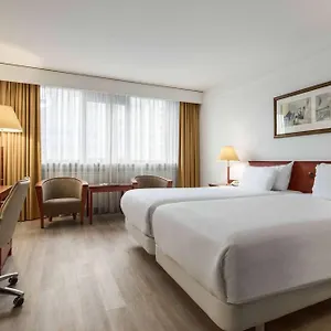 4* Hotel Nh