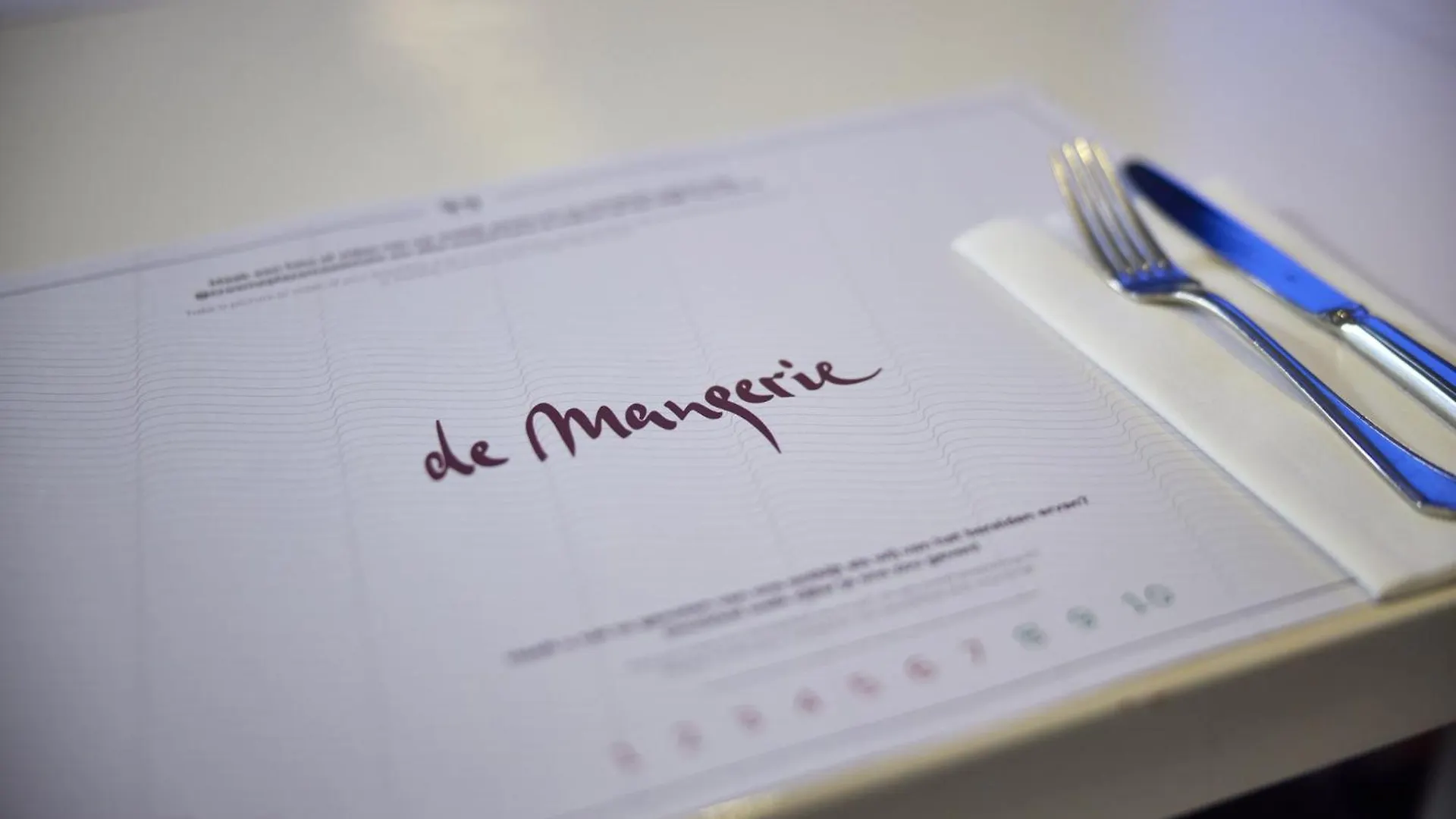 Crowne Plaza Maastricht By Ihg Hotel